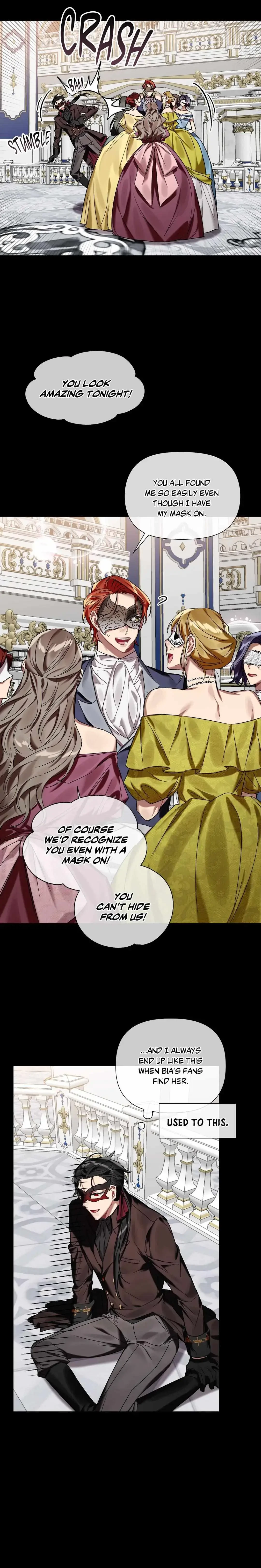 Chapter 11, page 24