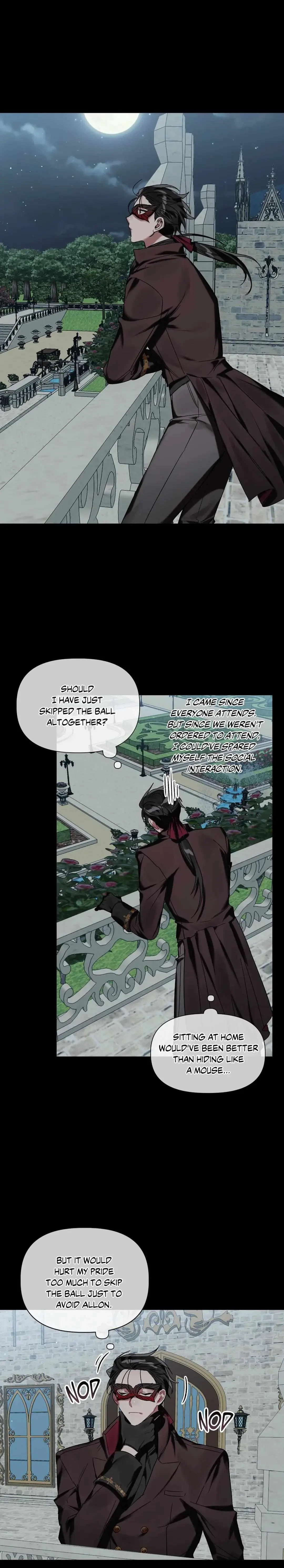 Chapter 11, page 28