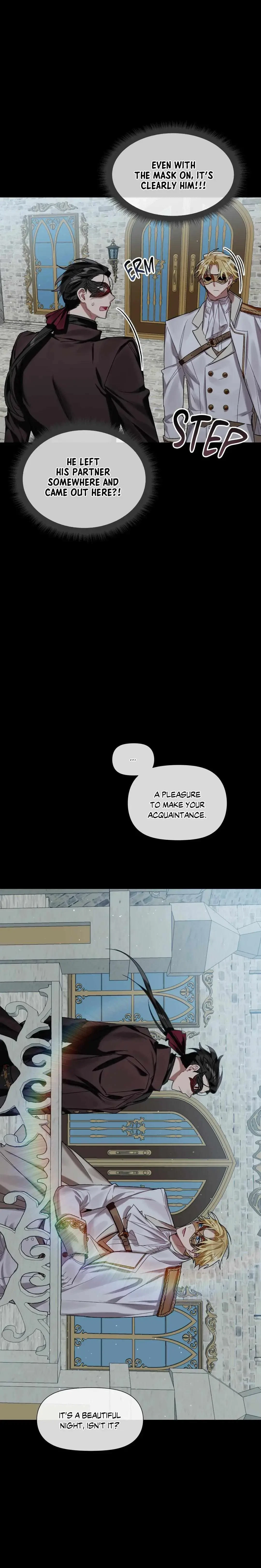 Chapter 11, page 31