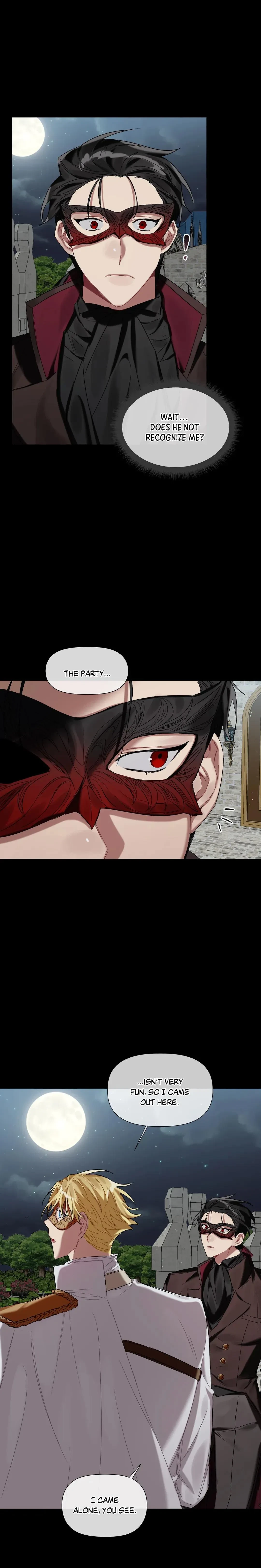 Chapter 11, page 33