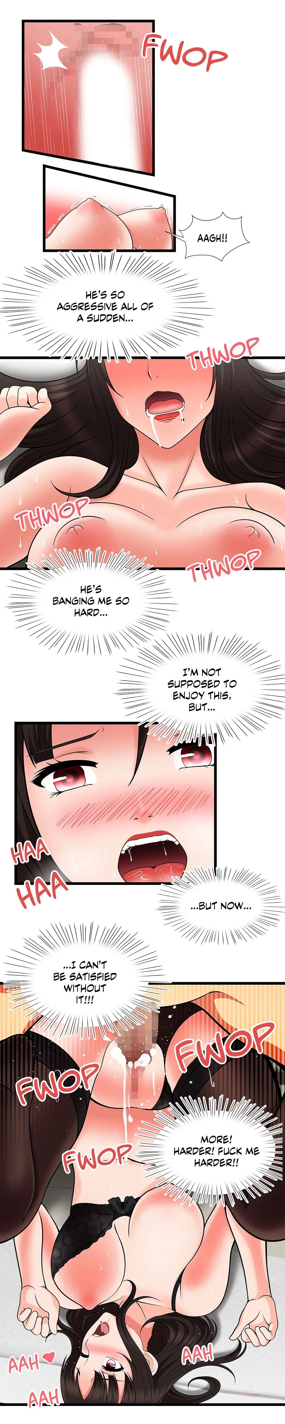 Chapter 20, page 10