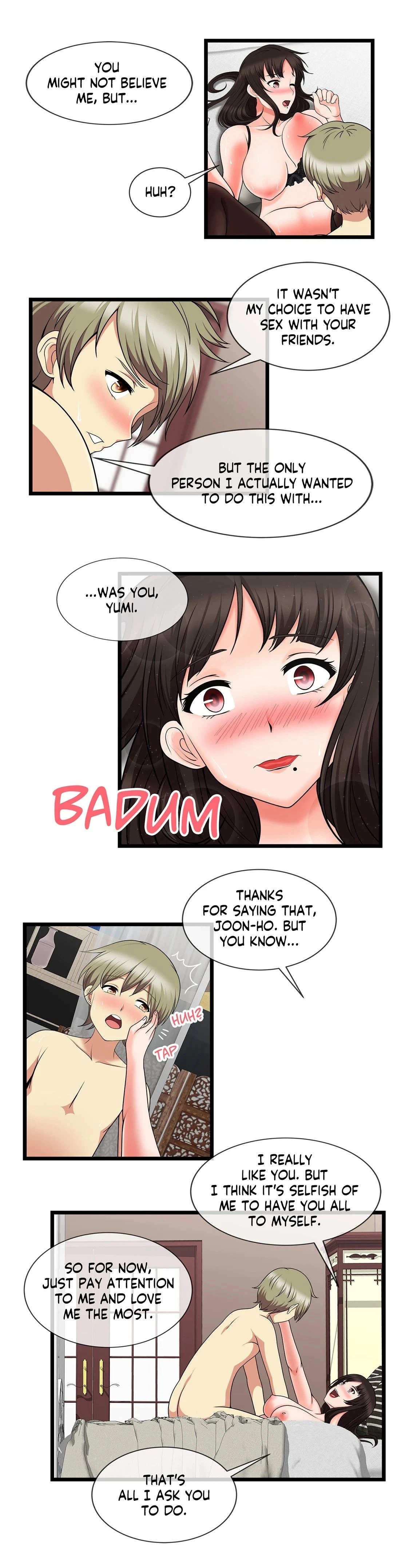 Chapter 20, page 11