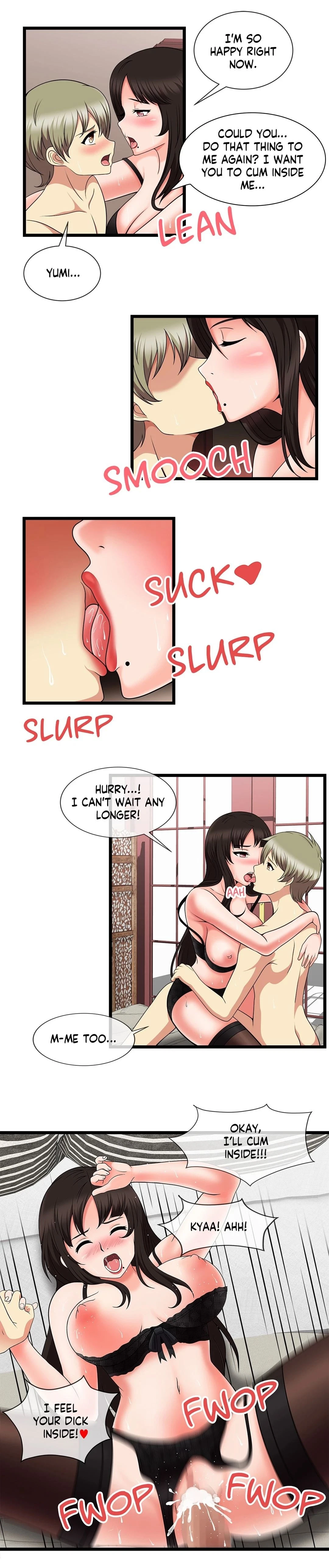 Chapter 20, page 12