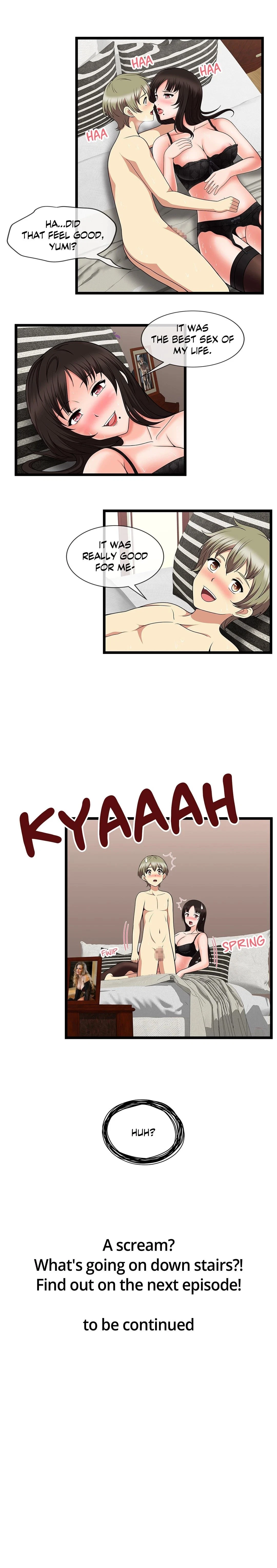 Chapter 20, page 14