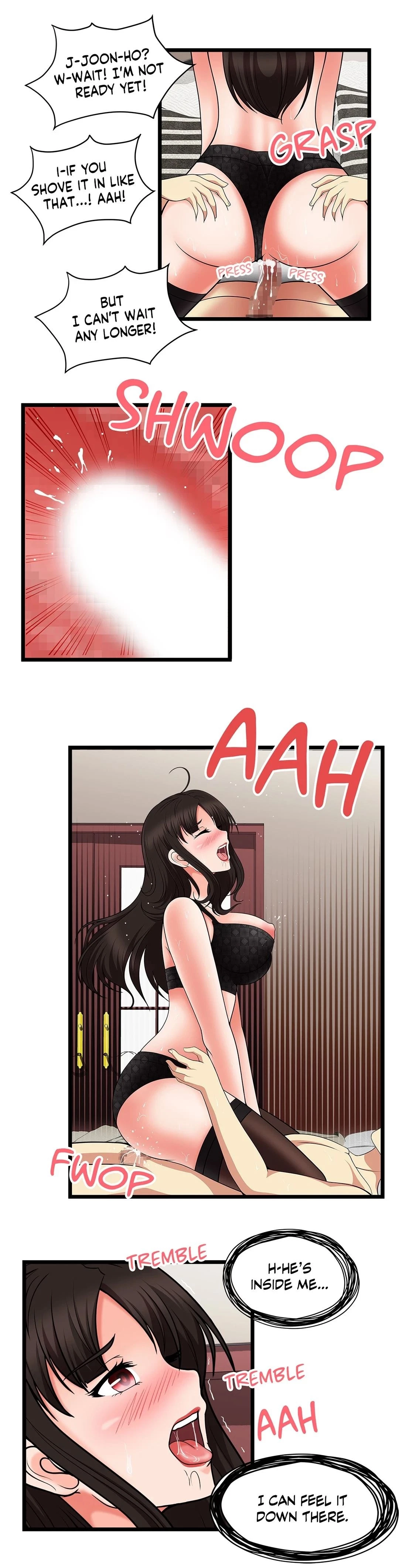 Chapter 20, page 5