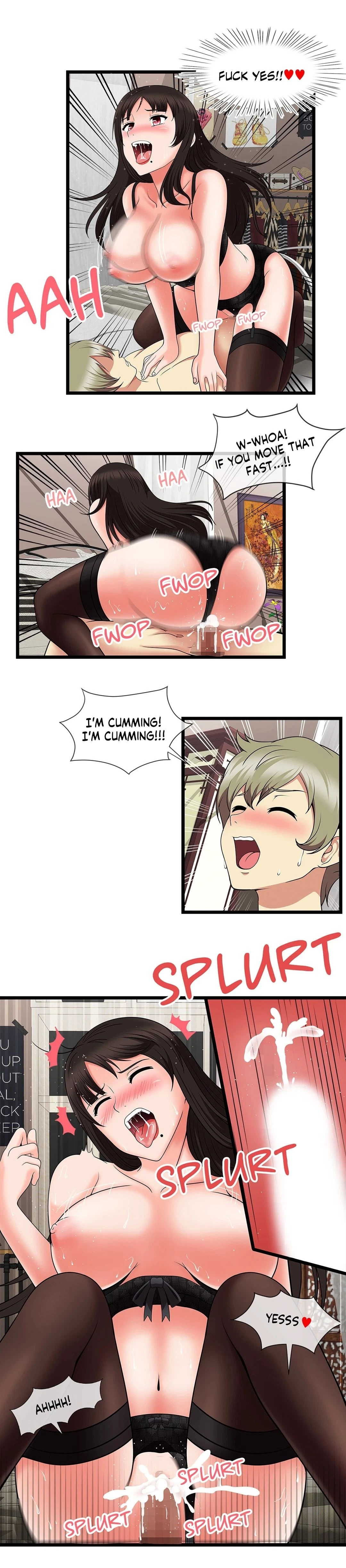 Chapter 20, page 7