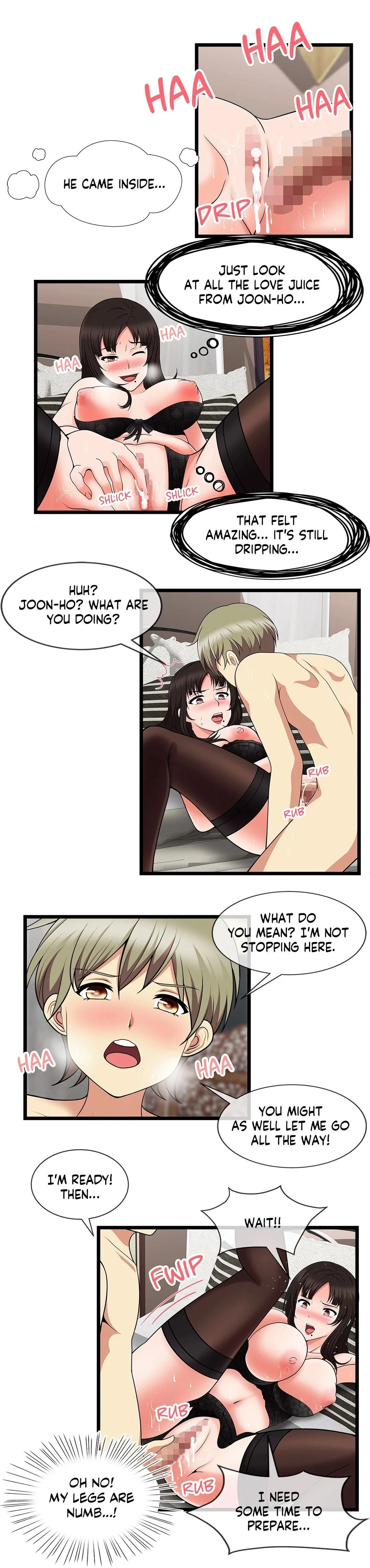 Chapter 20, page 8