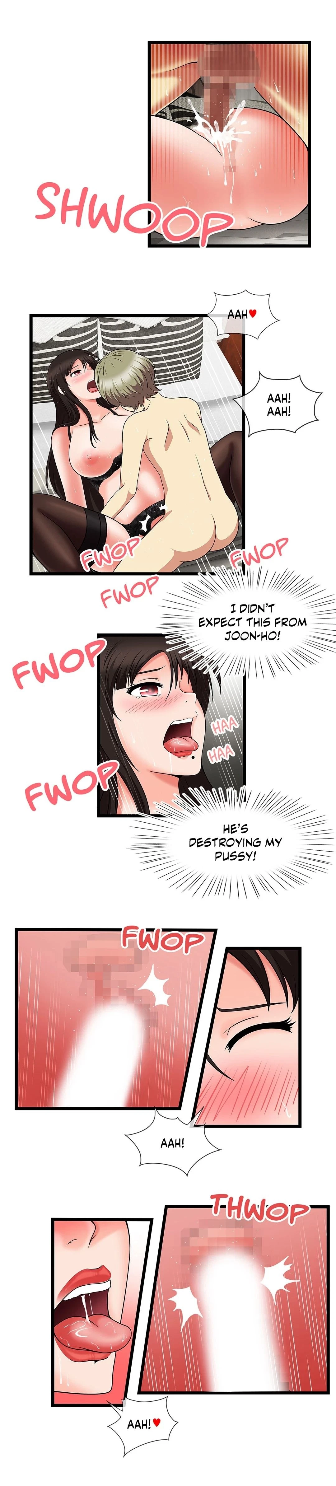 Chapter 20, page 9