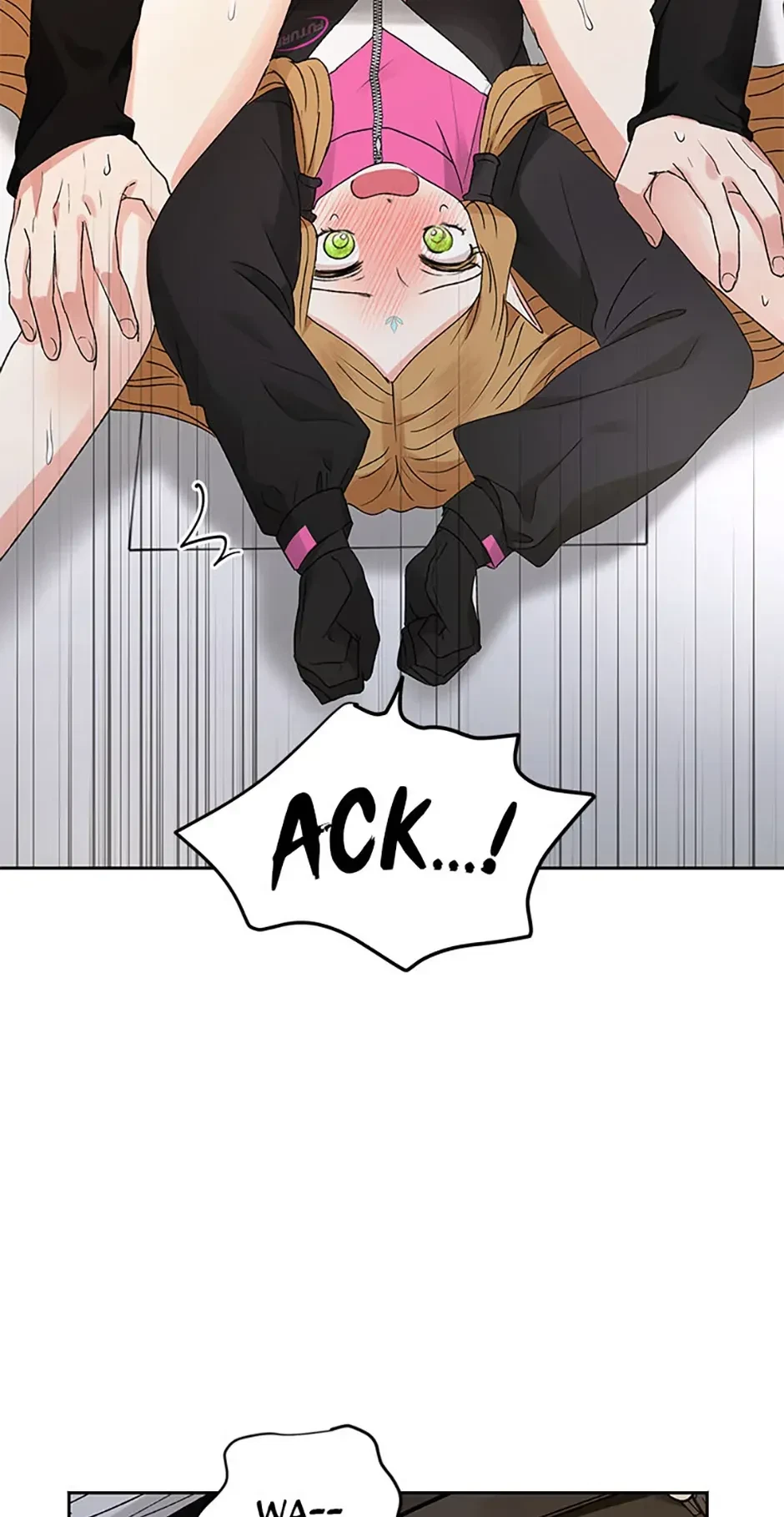 Chapter 23, page 10