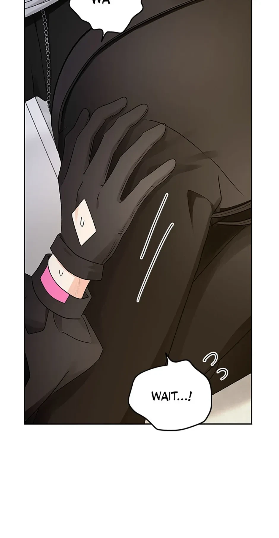 Chapter 23, page 11