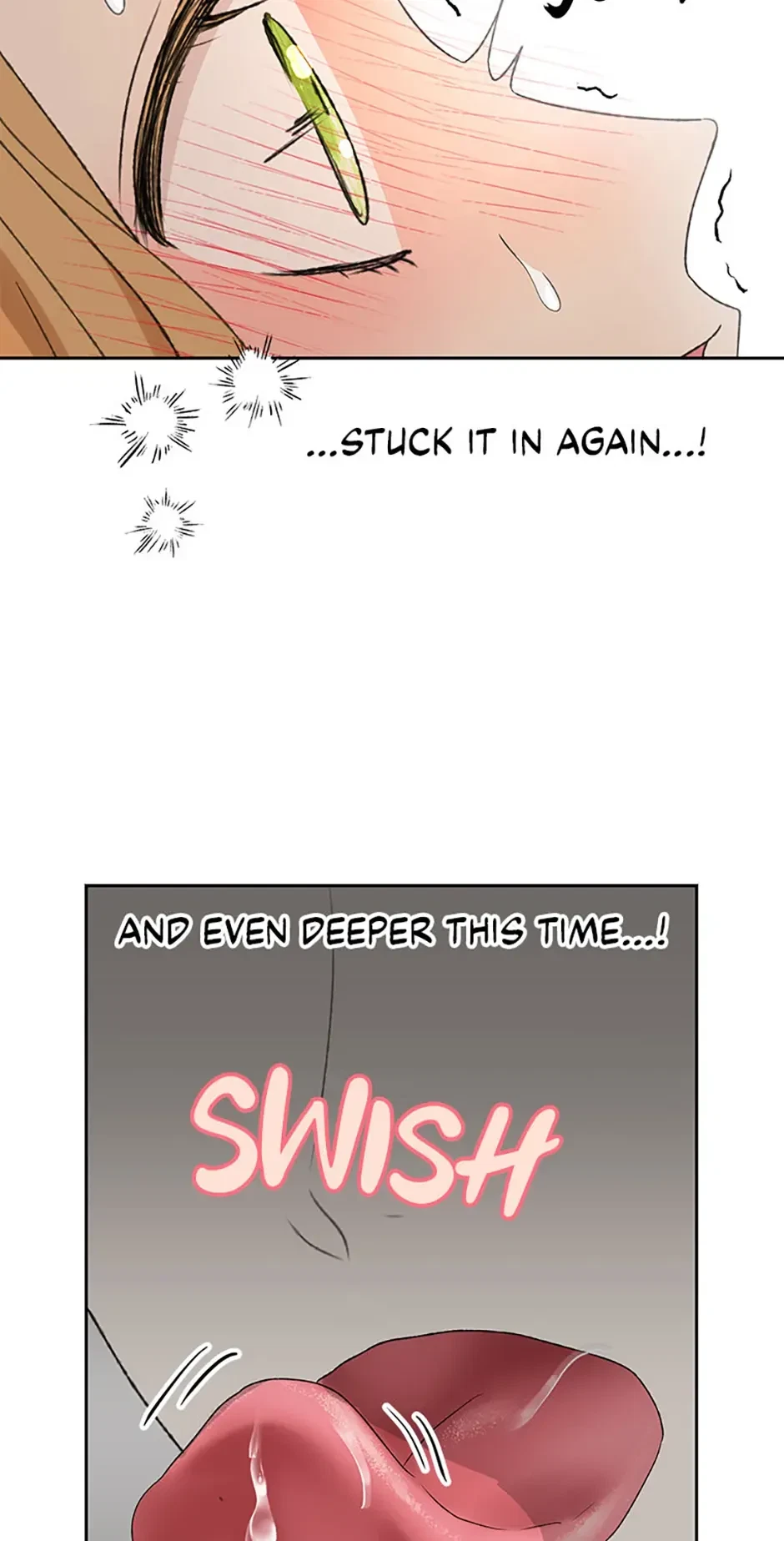 Chapter 23, page 13
