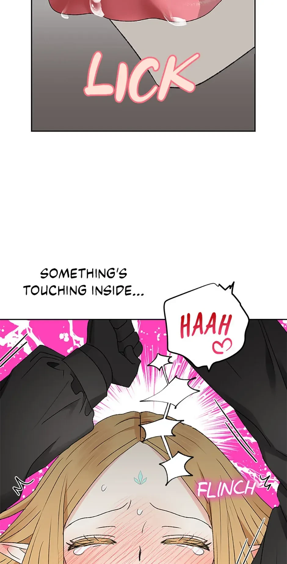Chapter 23, page 14