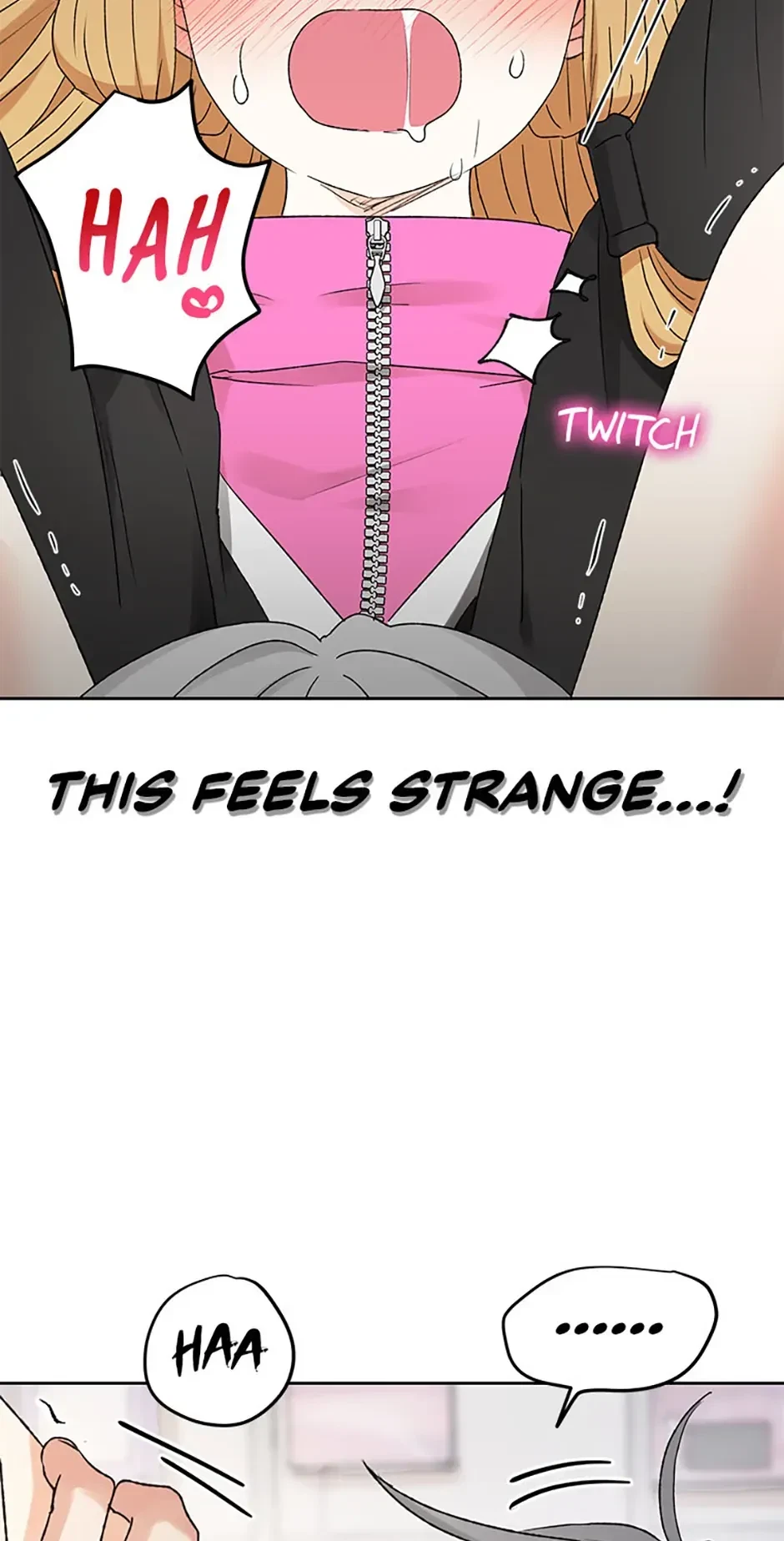 Chapter 23, page 15