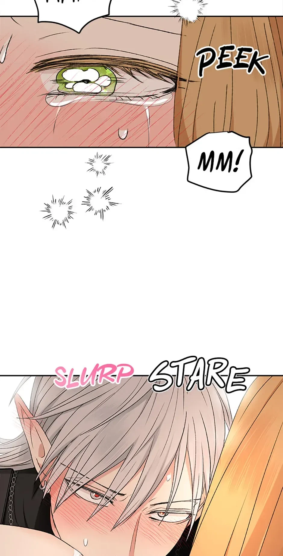 Chapter 23, page 17