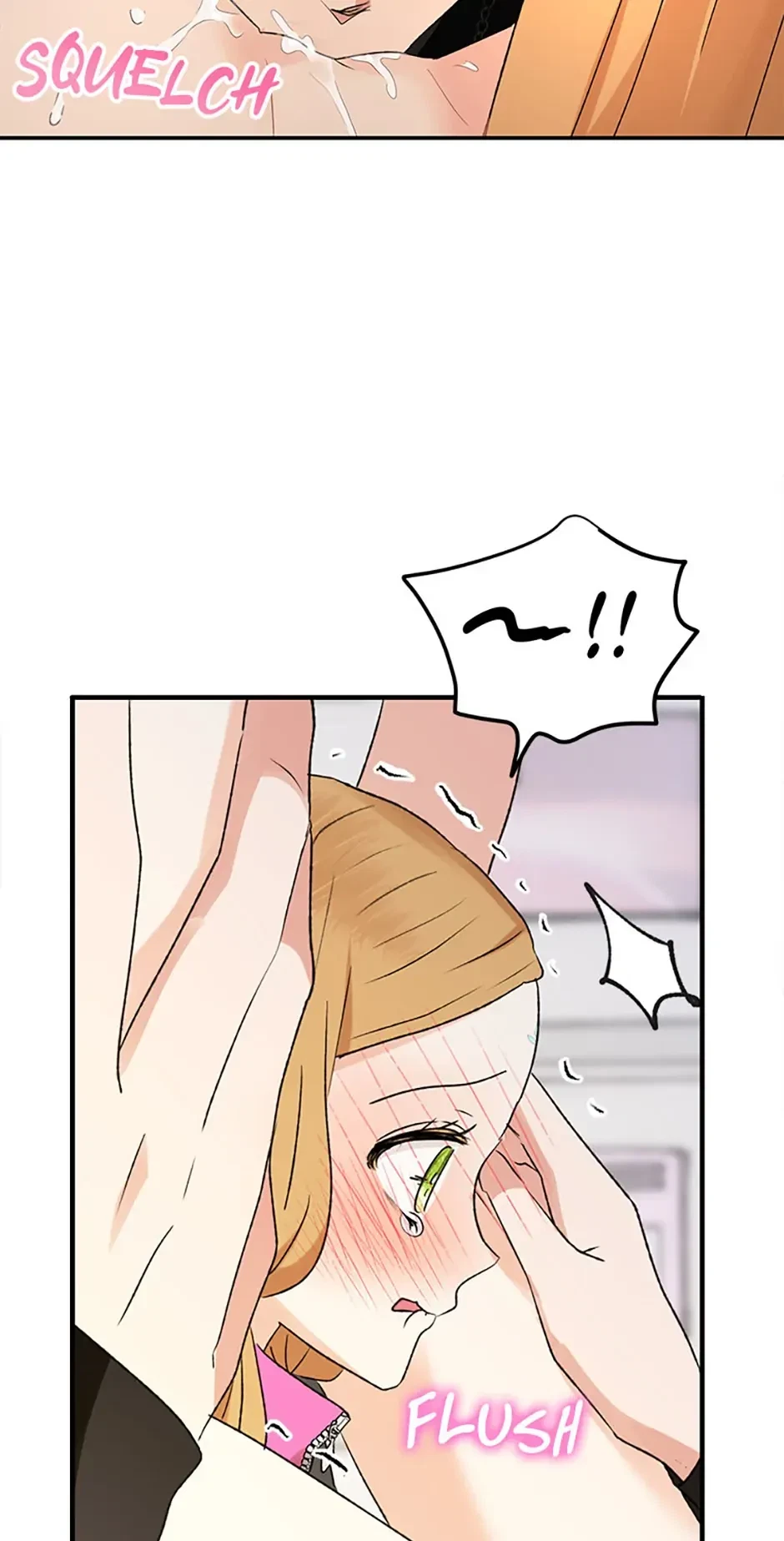 Chapter 23, page 18