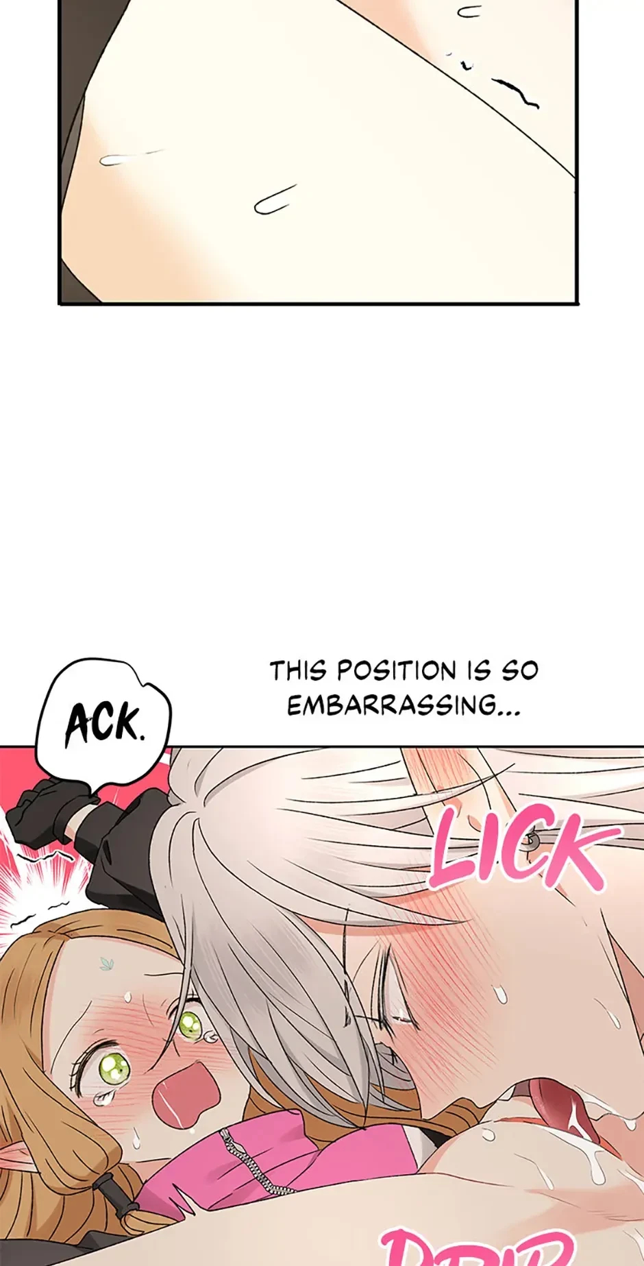 Chapter 23, page 19