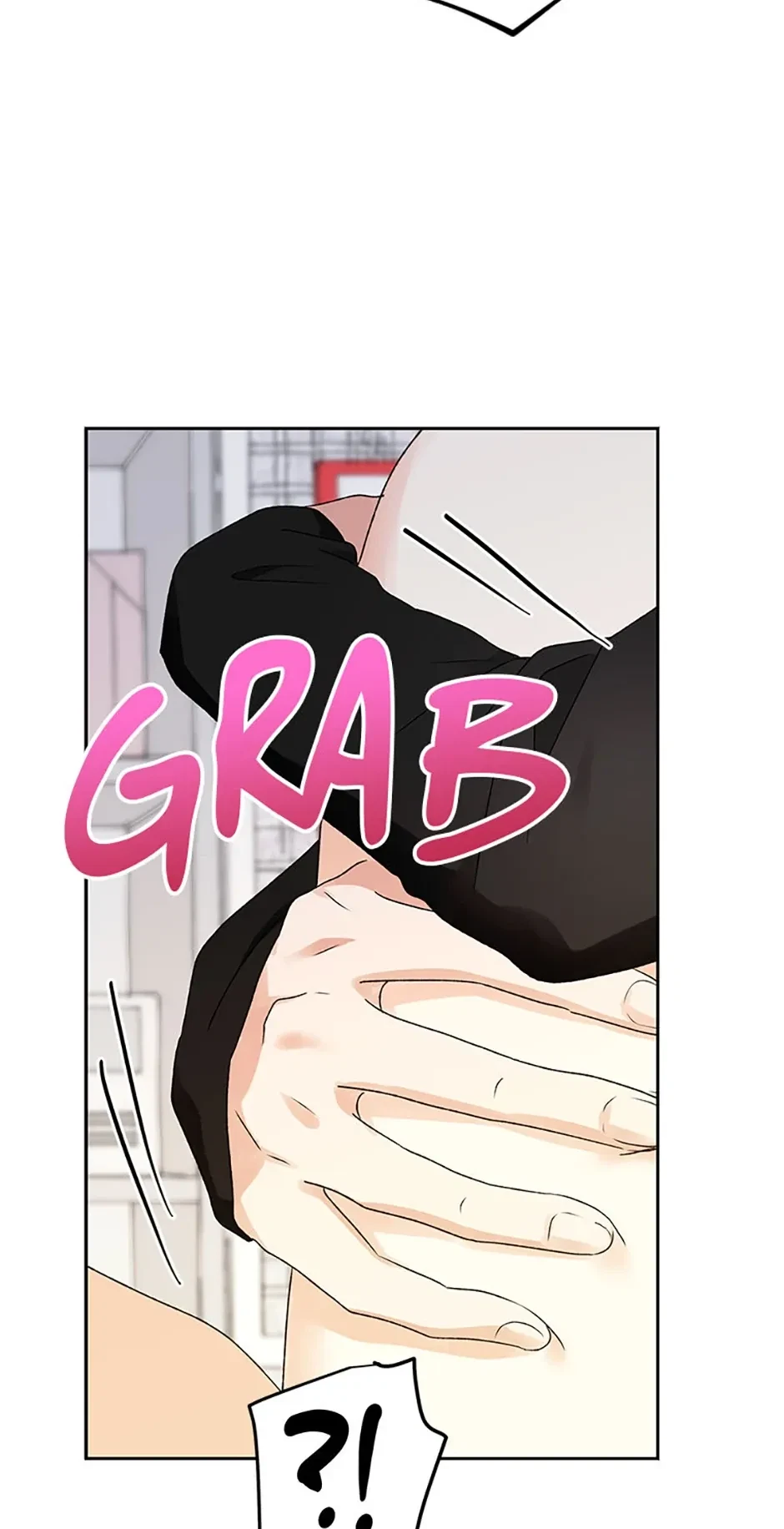 Chapter 23, page 24