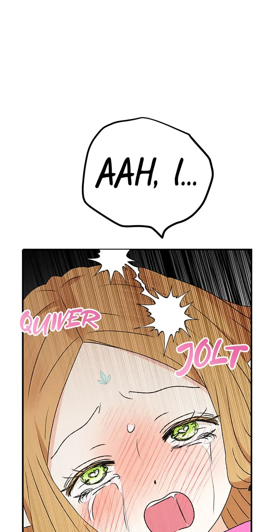 Chapter 23, page 26