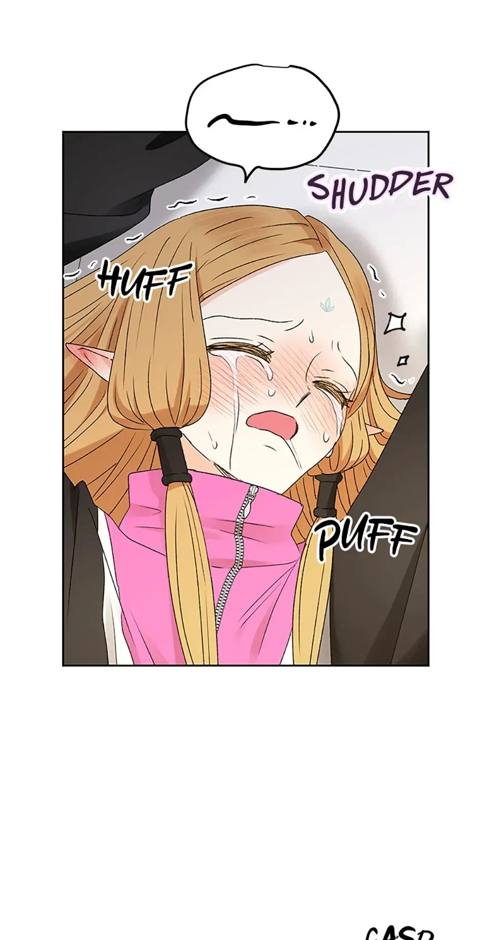 Chapter 23, page 30