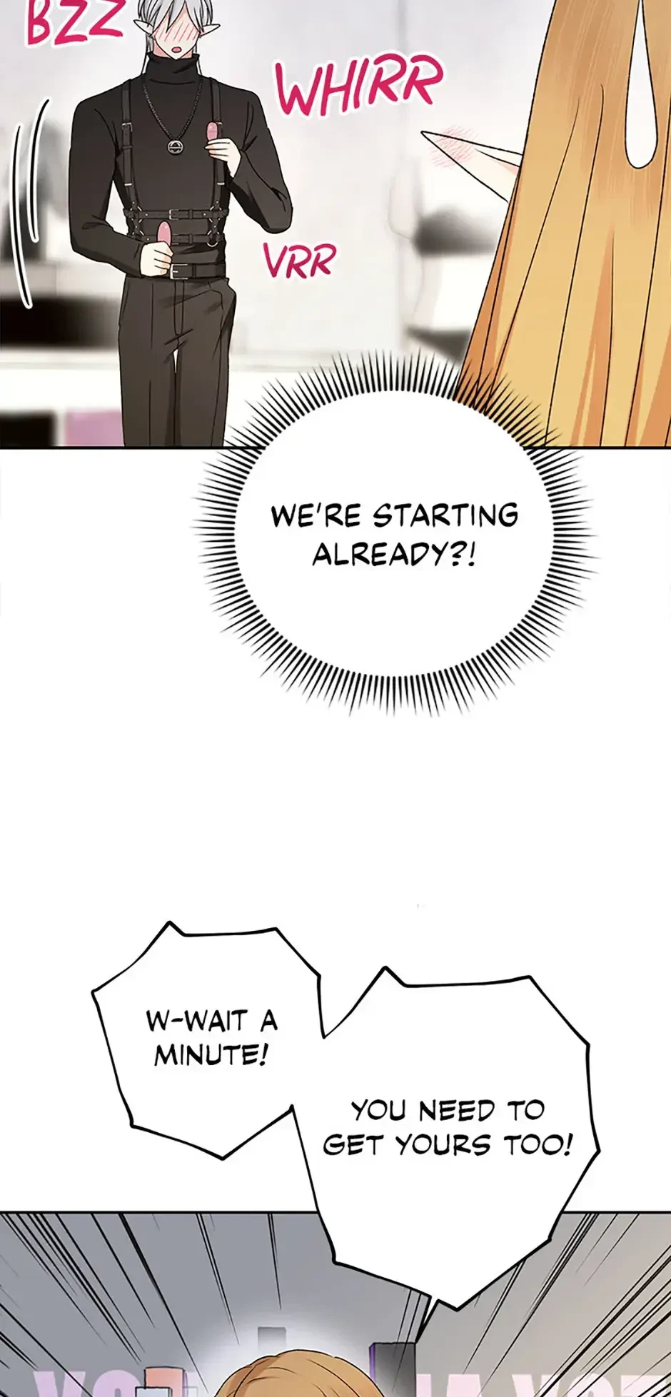 Chapter 23, page 36