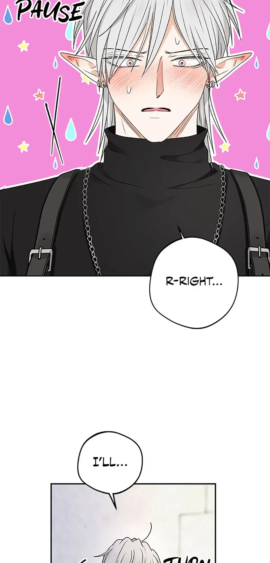 Chapter 23, page 38