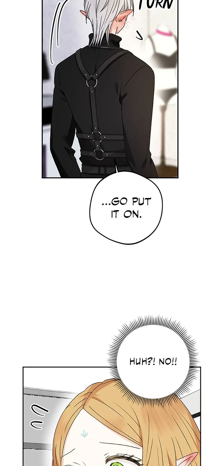 Chapter 23, page 39