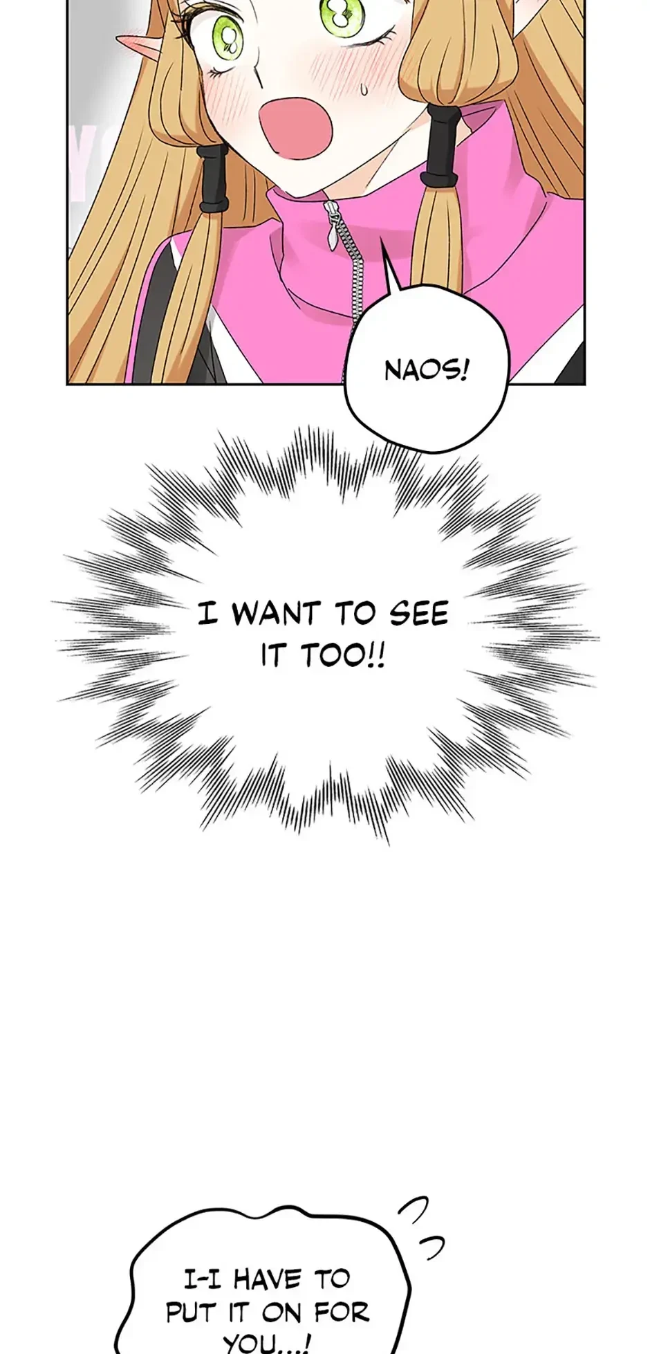 Chapter 23, page 40
