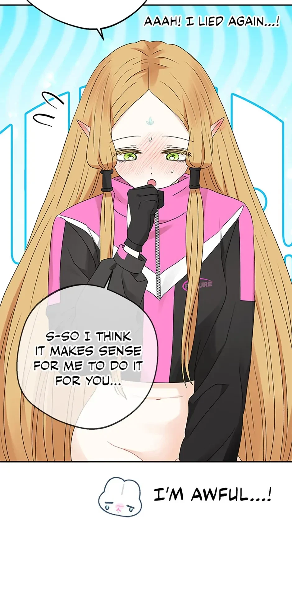 Chapter 23, page 42