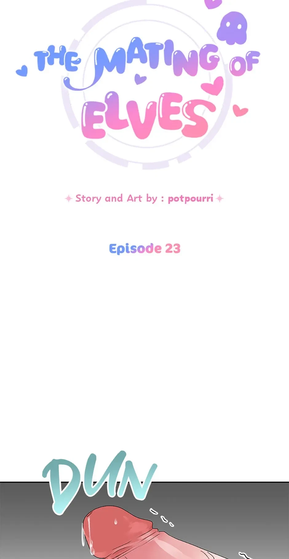 Chapter 23, page 45