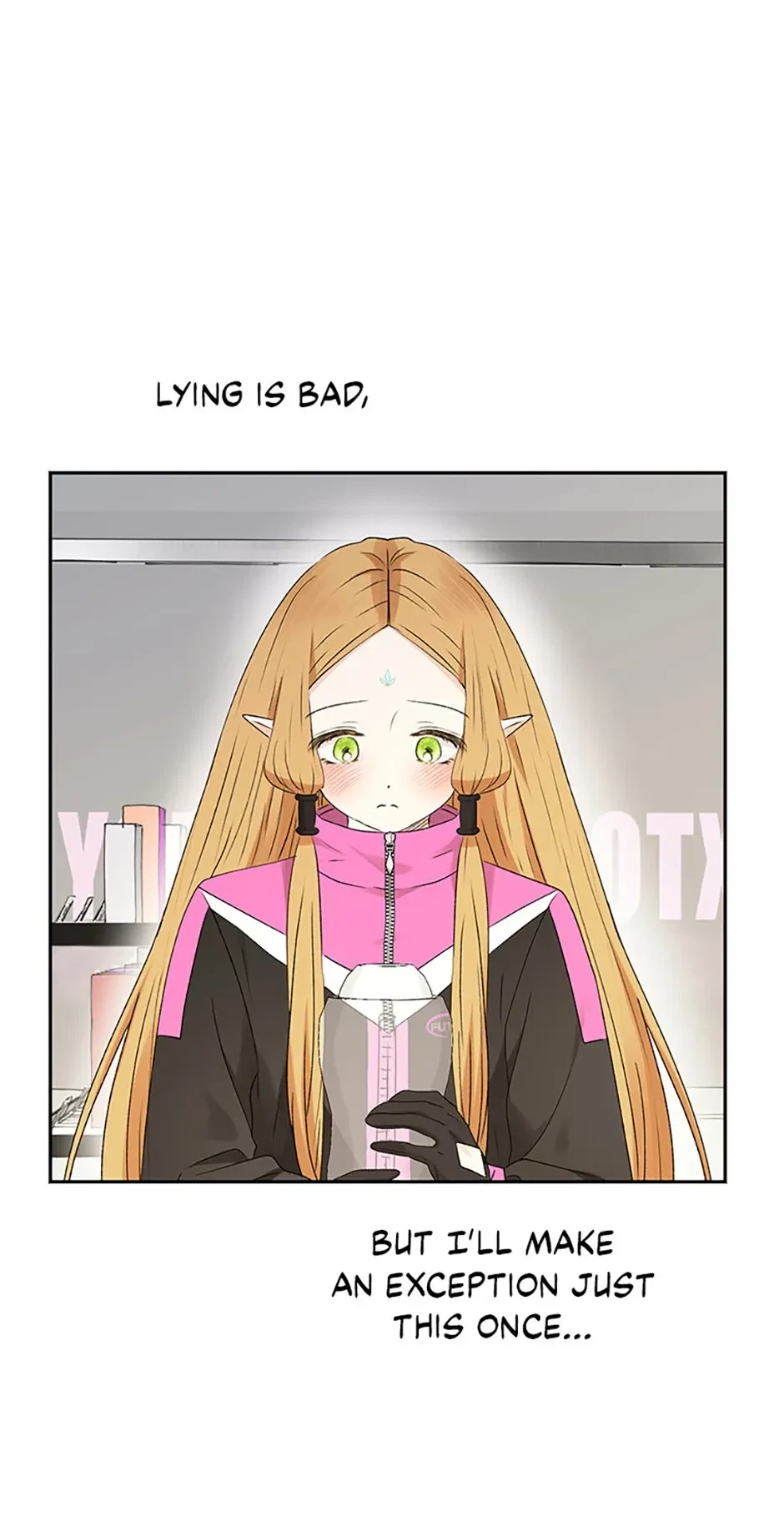 Chapter 23, page 47
