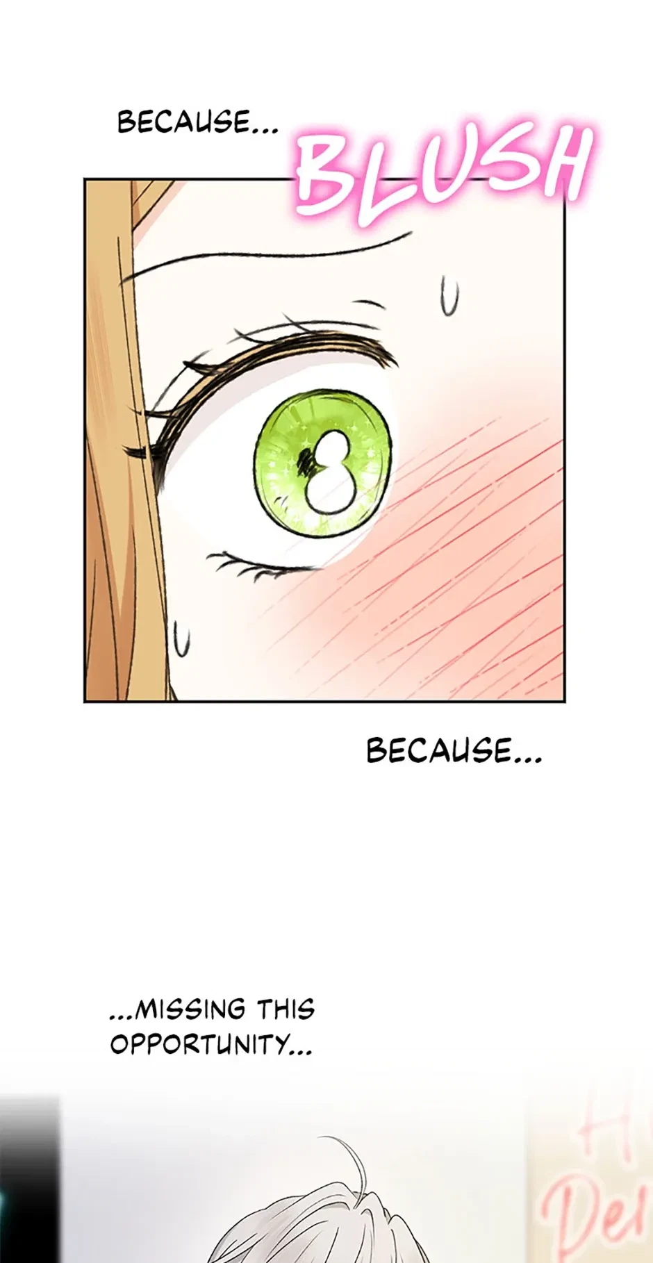 Chapter 23, page 48