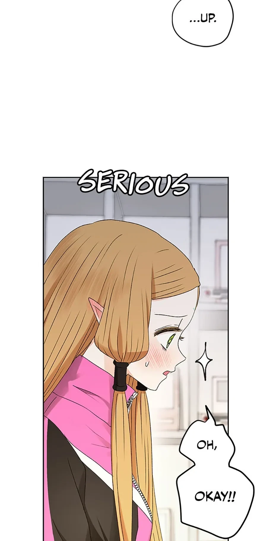 Chapter 23, page 51