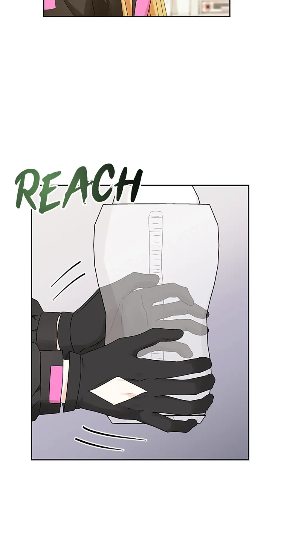 Chapter 23, page 52