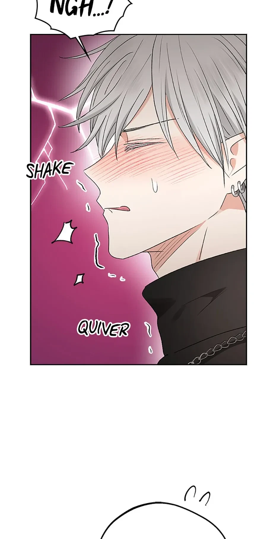 Chapter 23, page 54