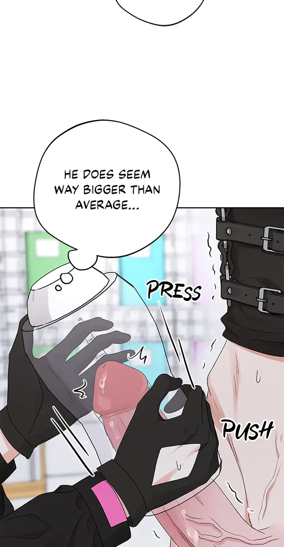 Chapter 23, page 56