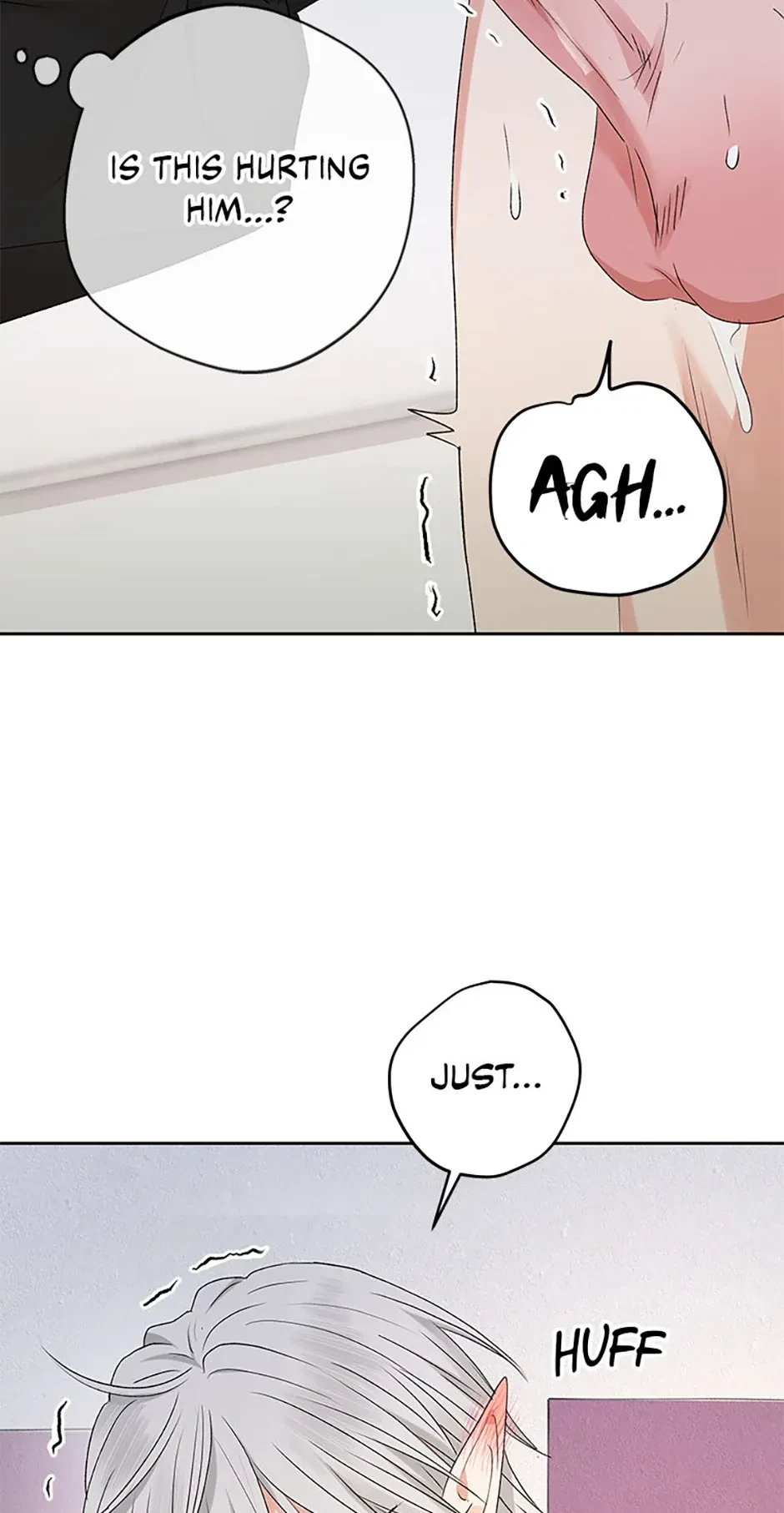 Chapter 23, page 57