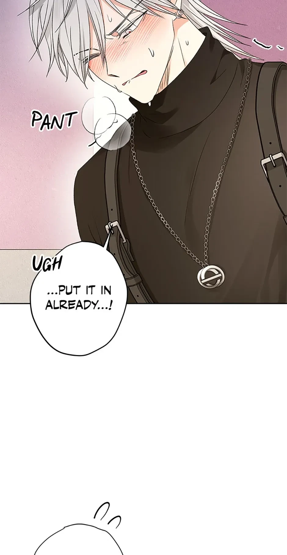 Chapter 23, page 58