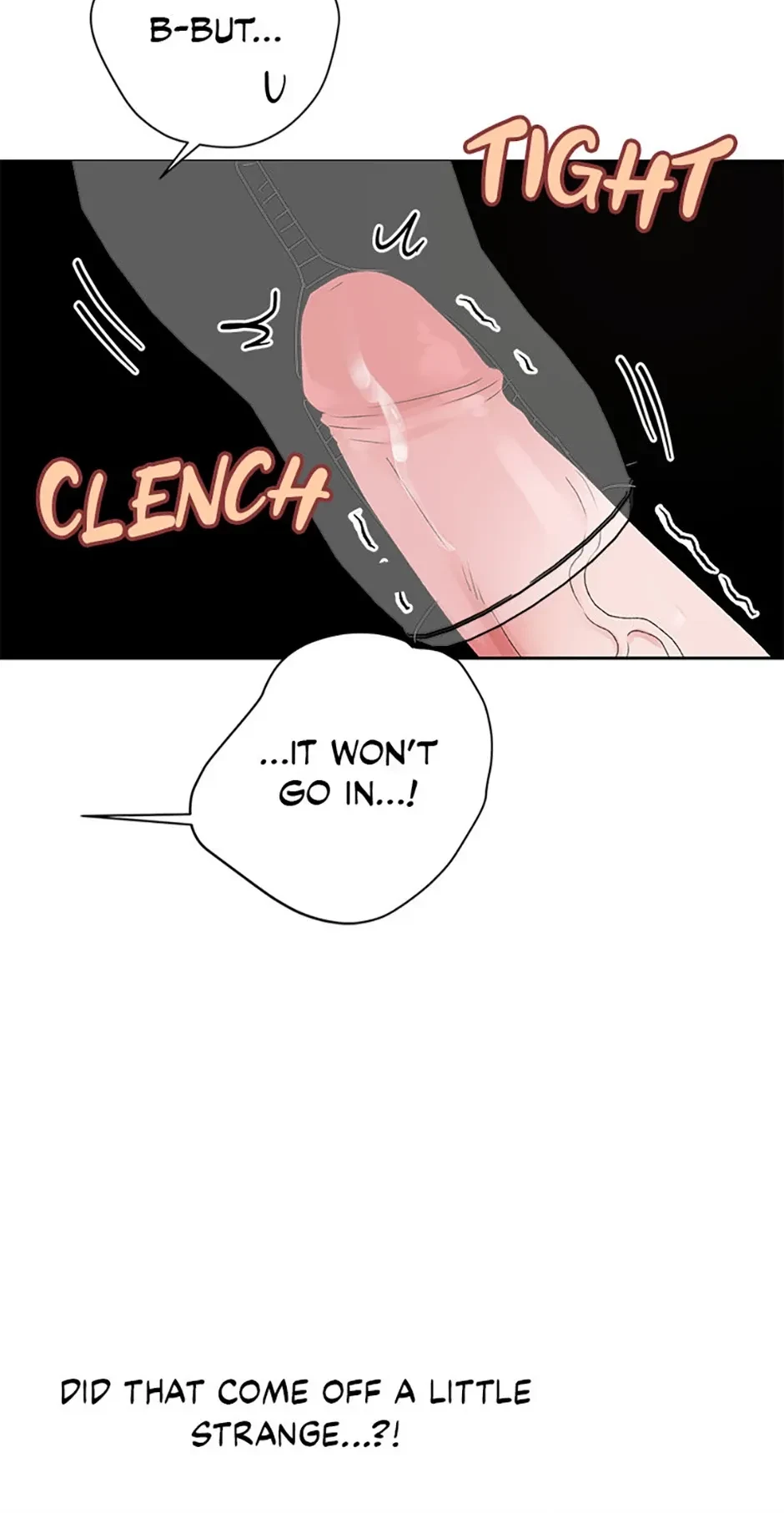 Chapter 23, page 59