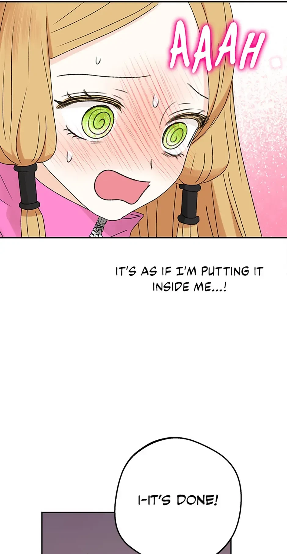 Chapter 23, page 60