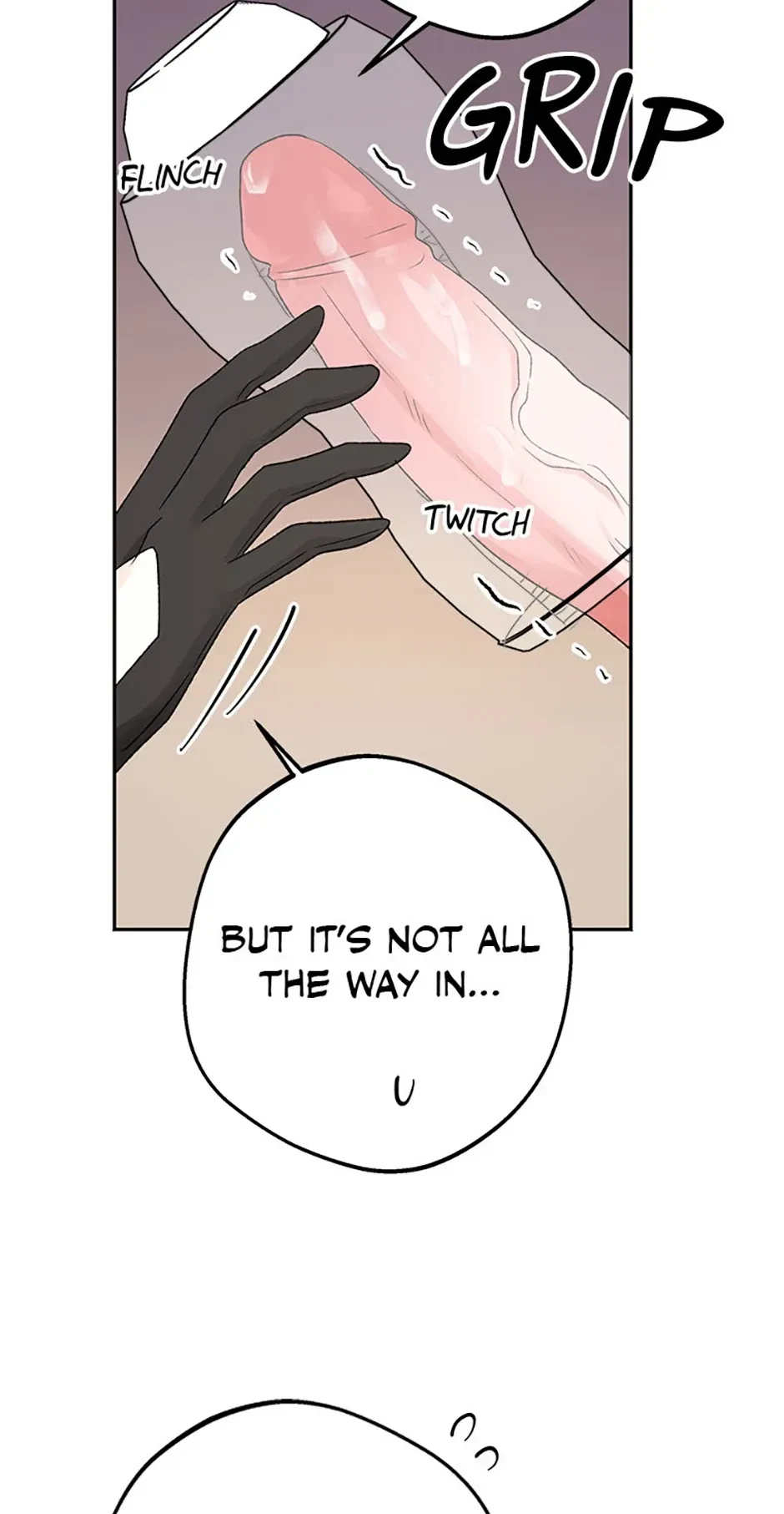 Chapter 23, page 61