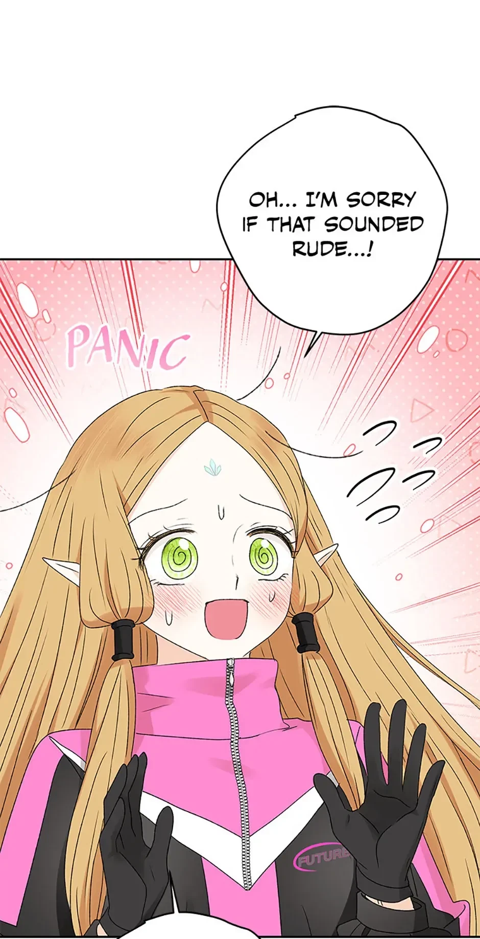 Chapter 23, page 63