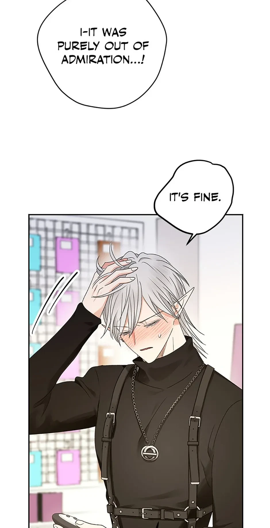 Chapter 23, page 64