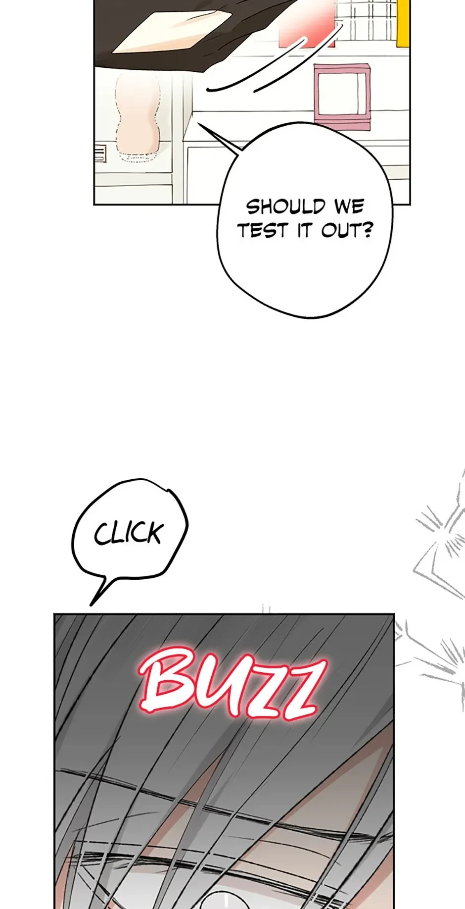 Chapter 23, page 66