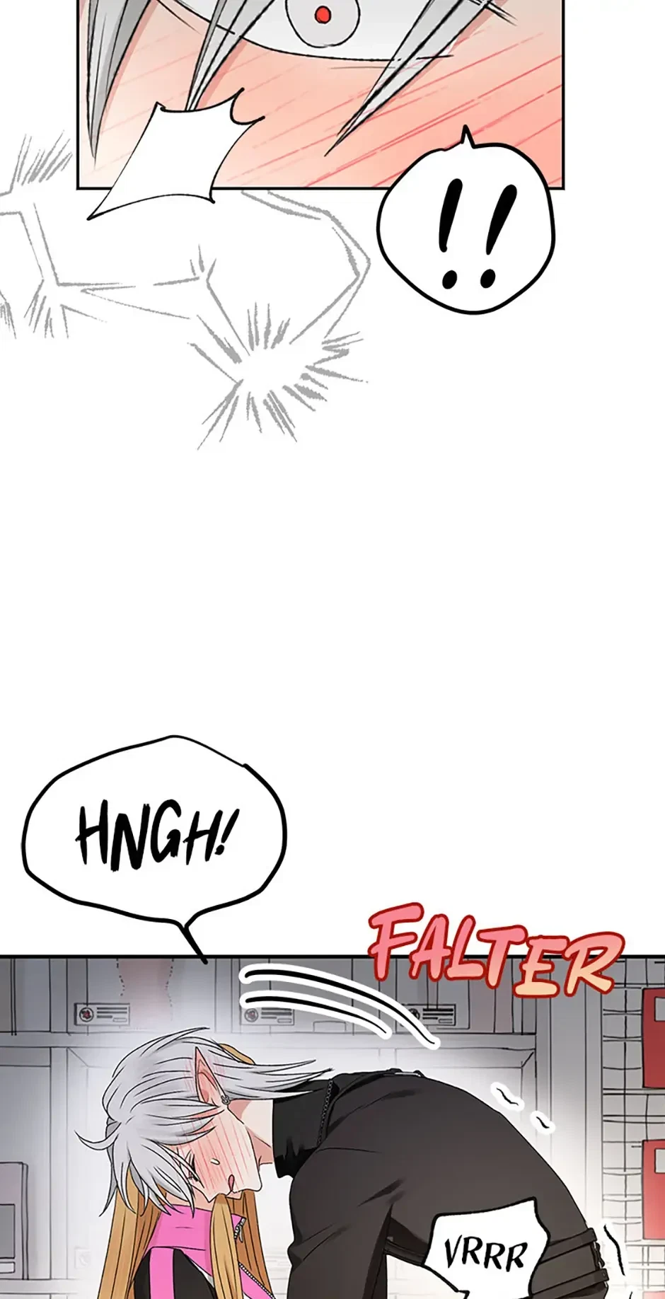 Chapter 23, page 67