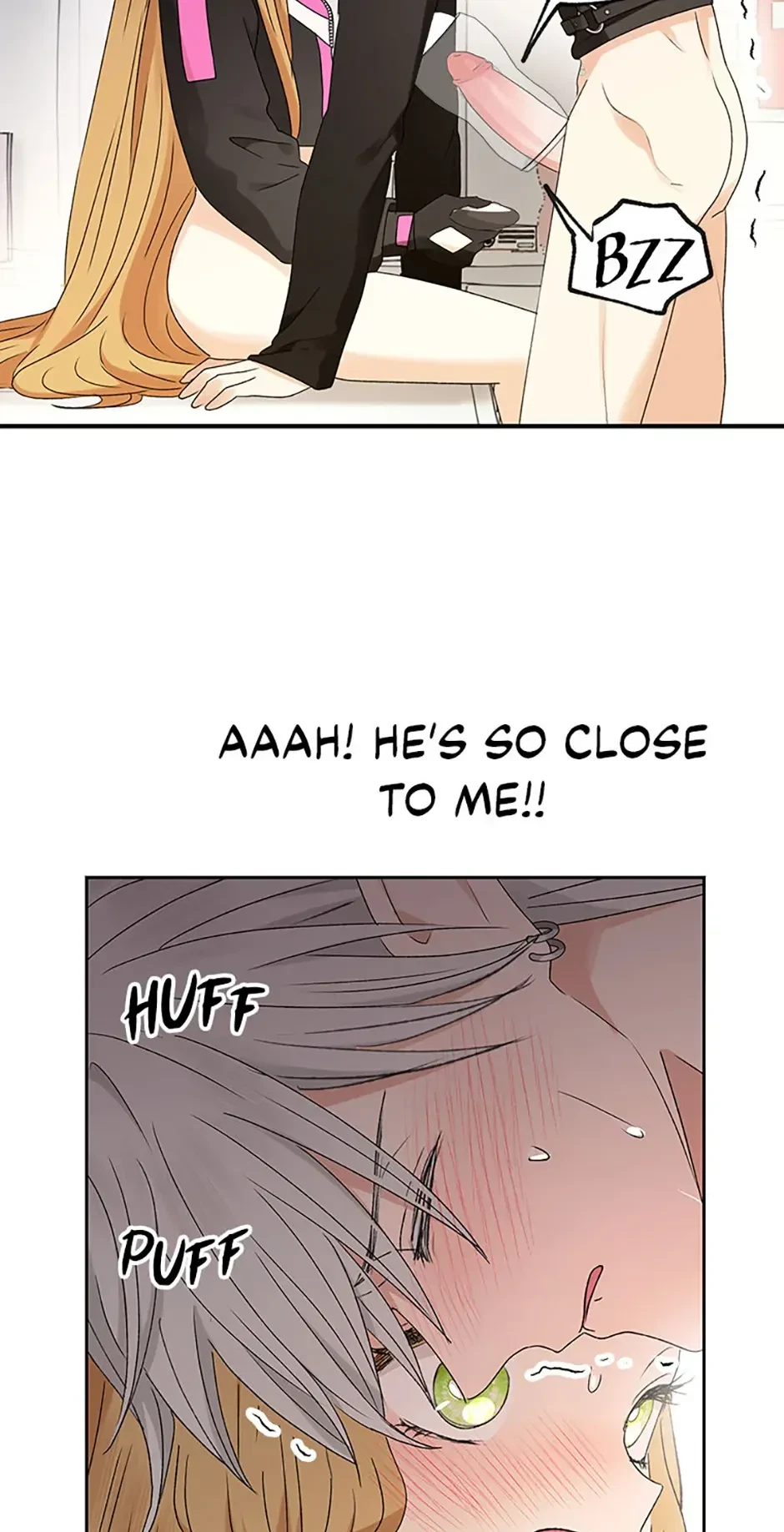 Chapter 23, page 68