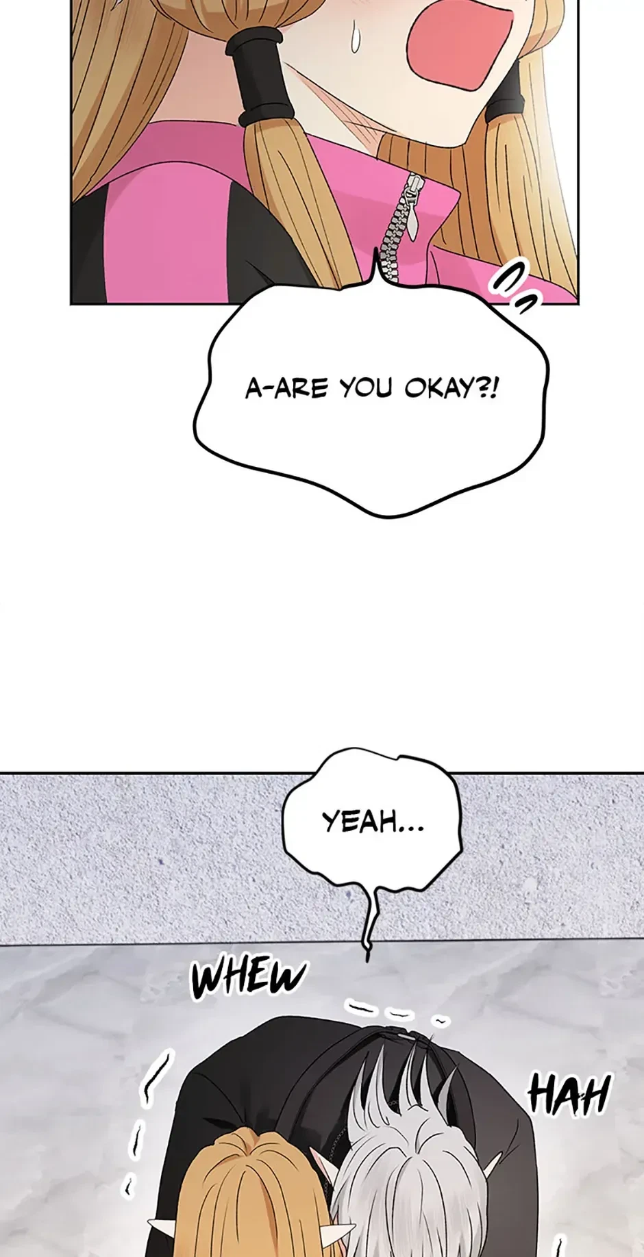 Chapter 23, page 69
