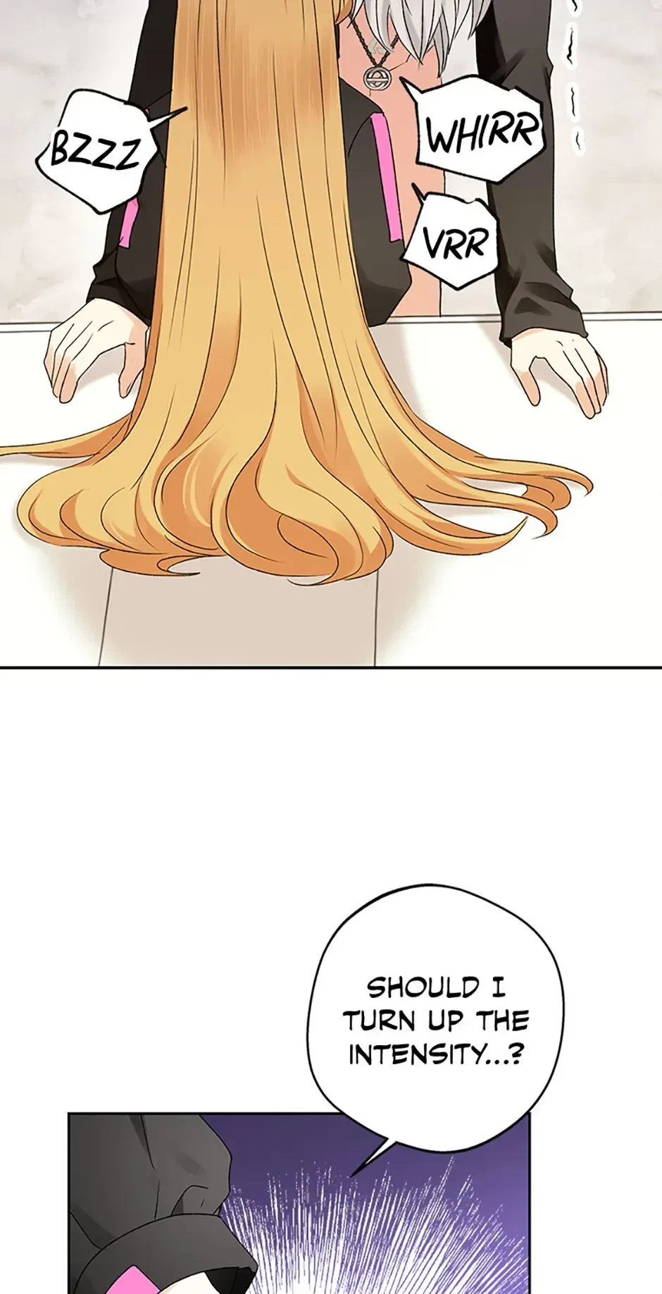 Chapter 23, page 70