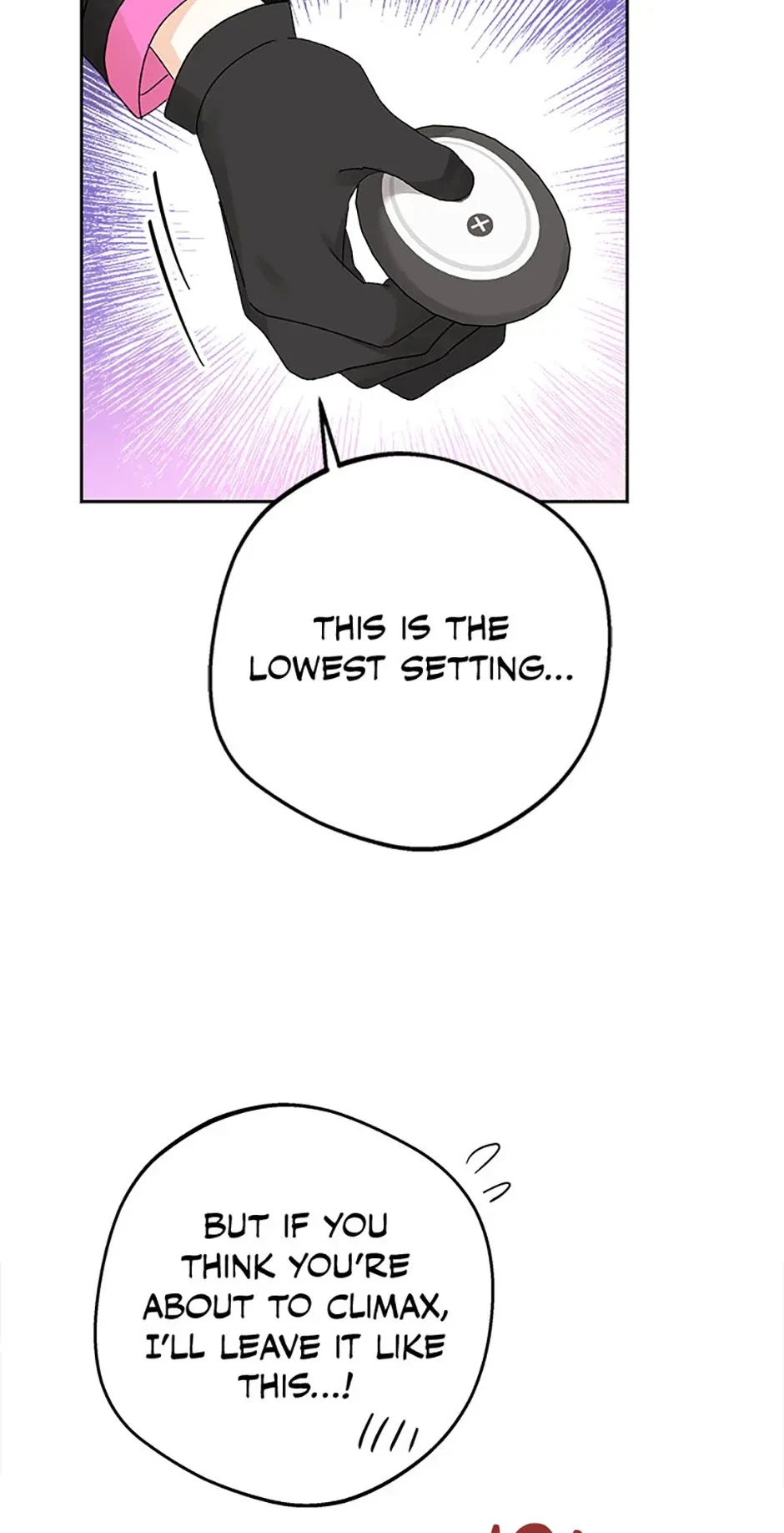 Chapter 23, page 71