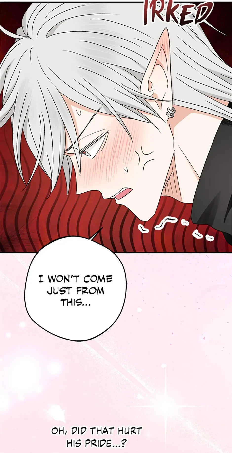 Chapter 23, page 72