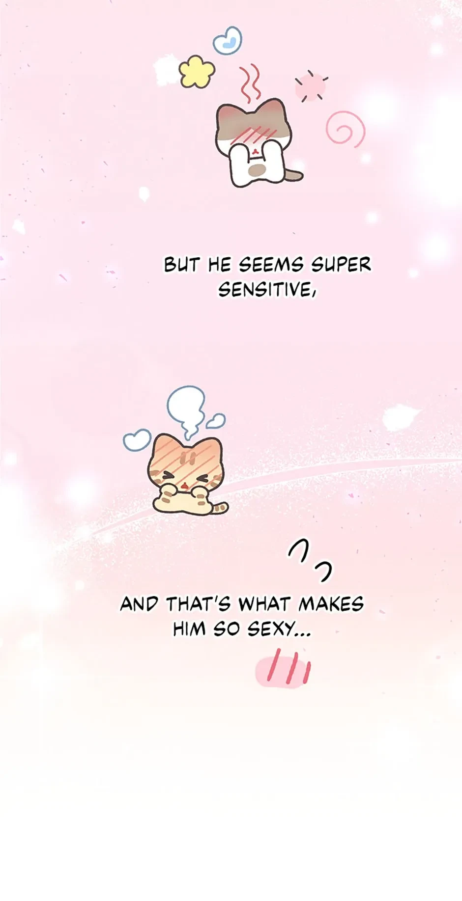 Chapter 23, page 73
